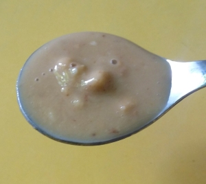 Minispoon
